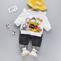 uploads/erp/collection/images/Children Clothing/gegedidi/XU0333232/img_b/img_b_XU0333232_2_ChXFu6V_HRzxHJ_Eh-VvOxWLfbRnNpor